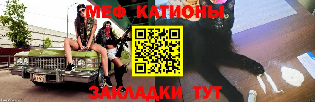 Протвино  МЯУ-МЯУ 4 MMC  МЕФ  Вход с VPN 