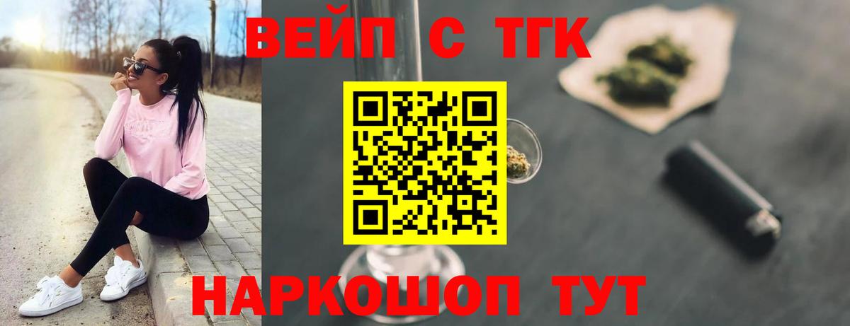 МЕФ Протвино